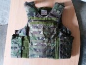 броник 3.jpg