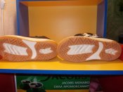 DSCN1448.jpg