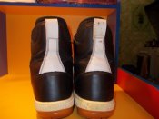 DSCN1449.jpg