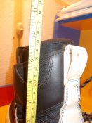 DSCN1455.jpg