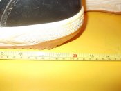 DSCN1458.jpg