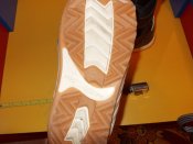 DSCN1471.jpg