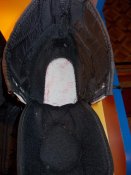 DSCN1480.jpg