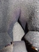 DSCN1483.jpg