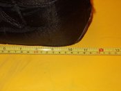 DSCN1493.jpg