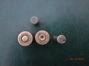 PC085439.JPG
