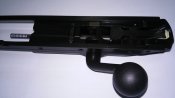 20161208_165836.jpg