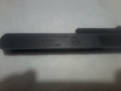 20161208_175501.jpg