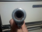 20161208_175935.jpg