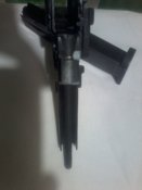 20161208_180451.jpg