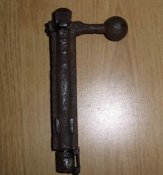 PA050187.JPG