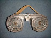 DSC05274.jpg