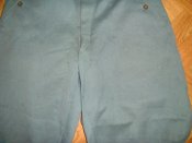 DSC05815.JPG