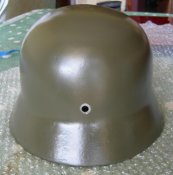 DSCN6055.jpg