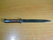 DSCN5514.jpg