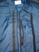 DSC04350.jpg