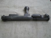 Затвор Лебель 2.JPG