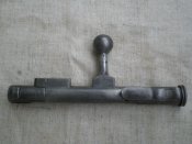 Затвор Лебель 2 (2).JPG