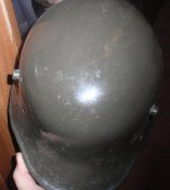 PA044875.JPG