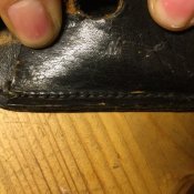 IMG_0225.JPG