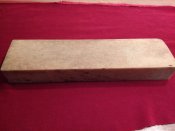 IMG_20161208_203908803.jpg