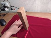 IMG_20161208_204044926.jpg