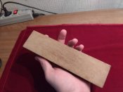 IMG_20161208_204106643.jpg