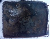 20161207_115650.jpg