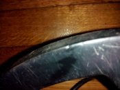 IMG_20161203_153022.jpg
