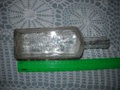 DSCN1908.JPG