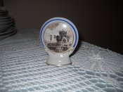 DSCN1948.JPG