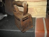 DSCN1965.JPG