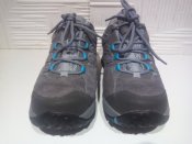IMG_20161208_221818.jpg