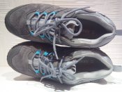 IMG_20161208_222245.jpg
