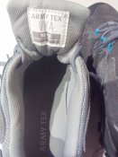 IMG_20161208_223349.jpg