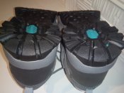 IMG_20161208_223713.jpg