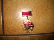DSCN2061.JPG