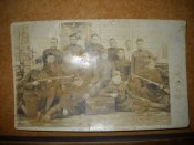 DSCN2068.JPG