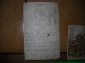 DSCN2078.JPG