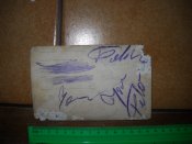 DSCN2082.JPG