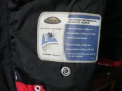 DSCF0725.JPG