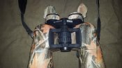 20161208_113944.jpg