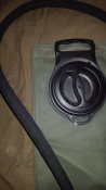 20161208_114254.jpg