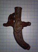 20161208_212213.jpg
