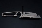 ygi3WRodpGw.jpg