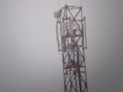 Изображение 1032.jpg