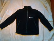 IMG_20161208_150742.jpg
