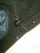 IMG_20161208_150851.jpg