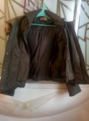 IMG_20161208_134354.jpg