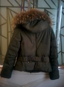 IMG_20161208_134611.jpg